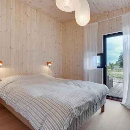 Srebre Allingåbro