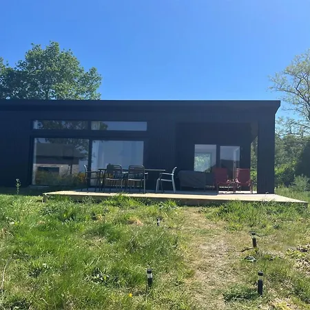 Semesterbostad Srebre - 350m From The Sea By Interhome