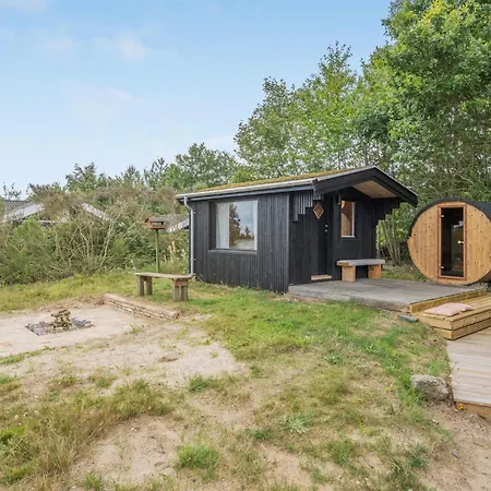 Srebre - 350m From The Sea By Interhome Prázdninový dům *