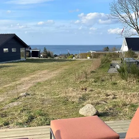 Semesterbostad Srebre - 350m From The Sea By Interhome *