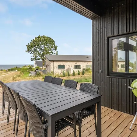 Semesterbostad Srebre - 350m From The Sea By Interhome *