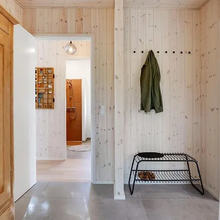 Semesterbostad Srebre - 350m From The Sea By Interhome