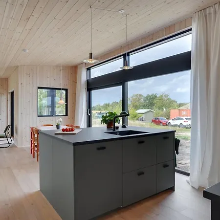 Srebre - 350m From The Sea By Interhome