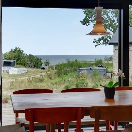 Srebre - 350m From The Sea By Interhome Prázdninový dům *