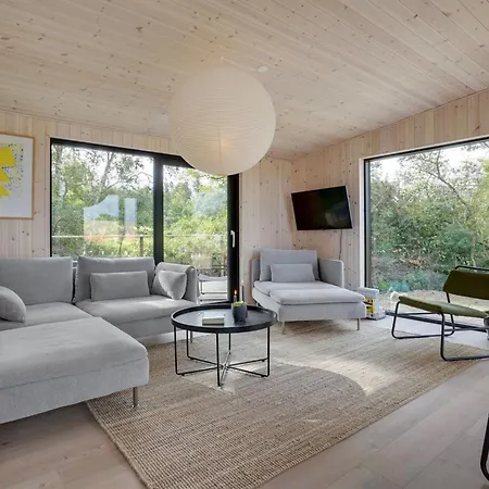 Srebre - 350m From The Sea By Interhome *