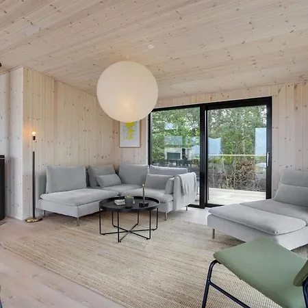Srebre - 350m From The Sea By Interhome